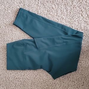 Yogalicious Lux Leggings, Size L